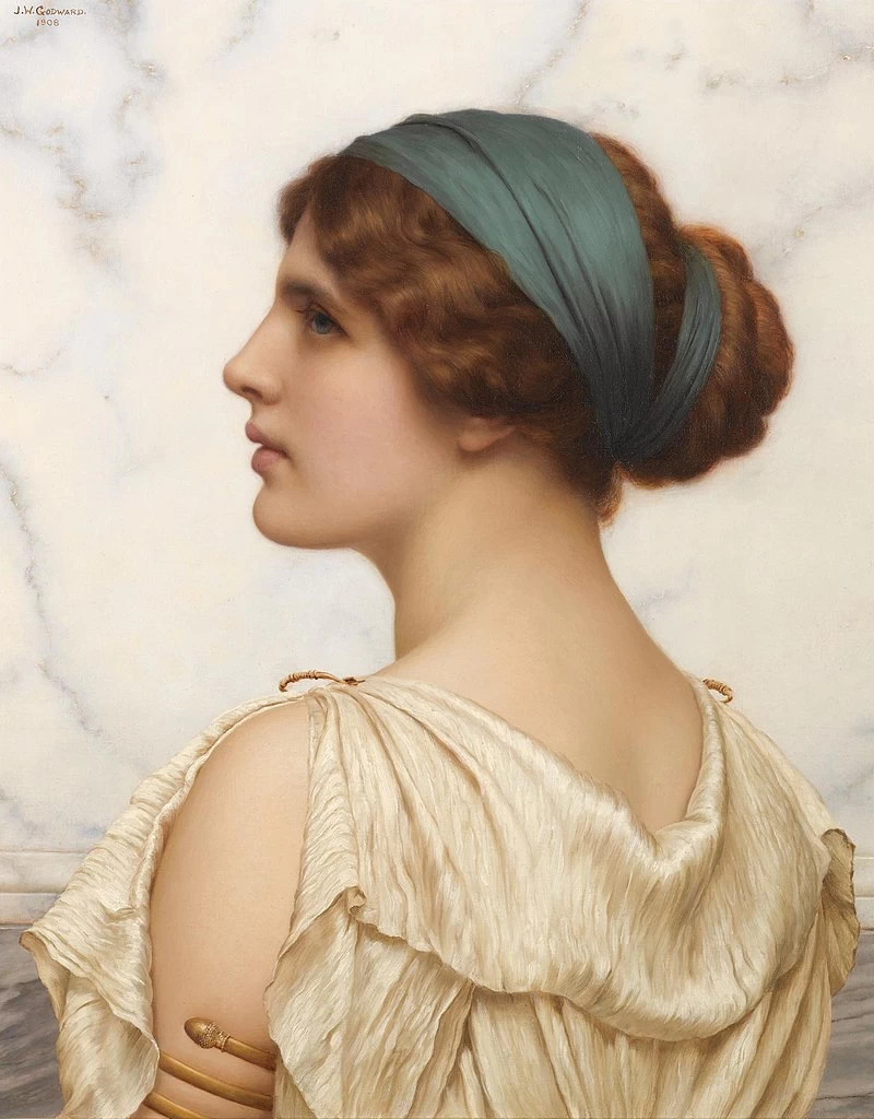 Atalanta, 1908